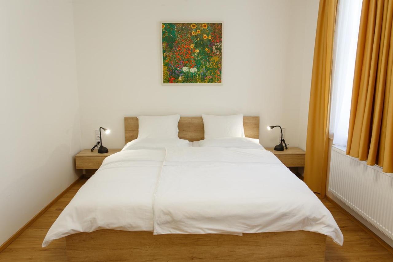 Apartments Villa Whitehouse Ostrava Dış mekan fotoğraf
