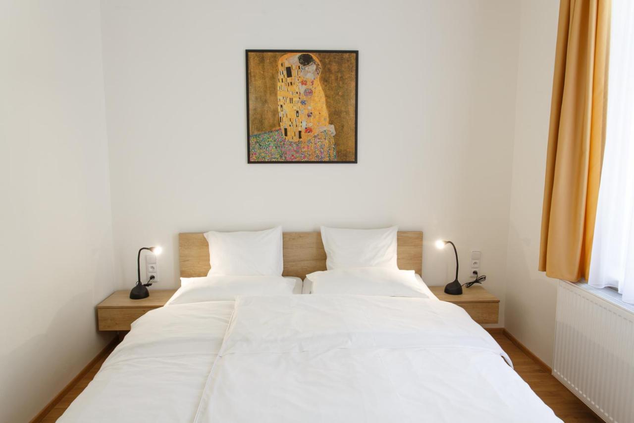 Apartments Villa Whitehouse Ostrava Dış mekan fotoğraf