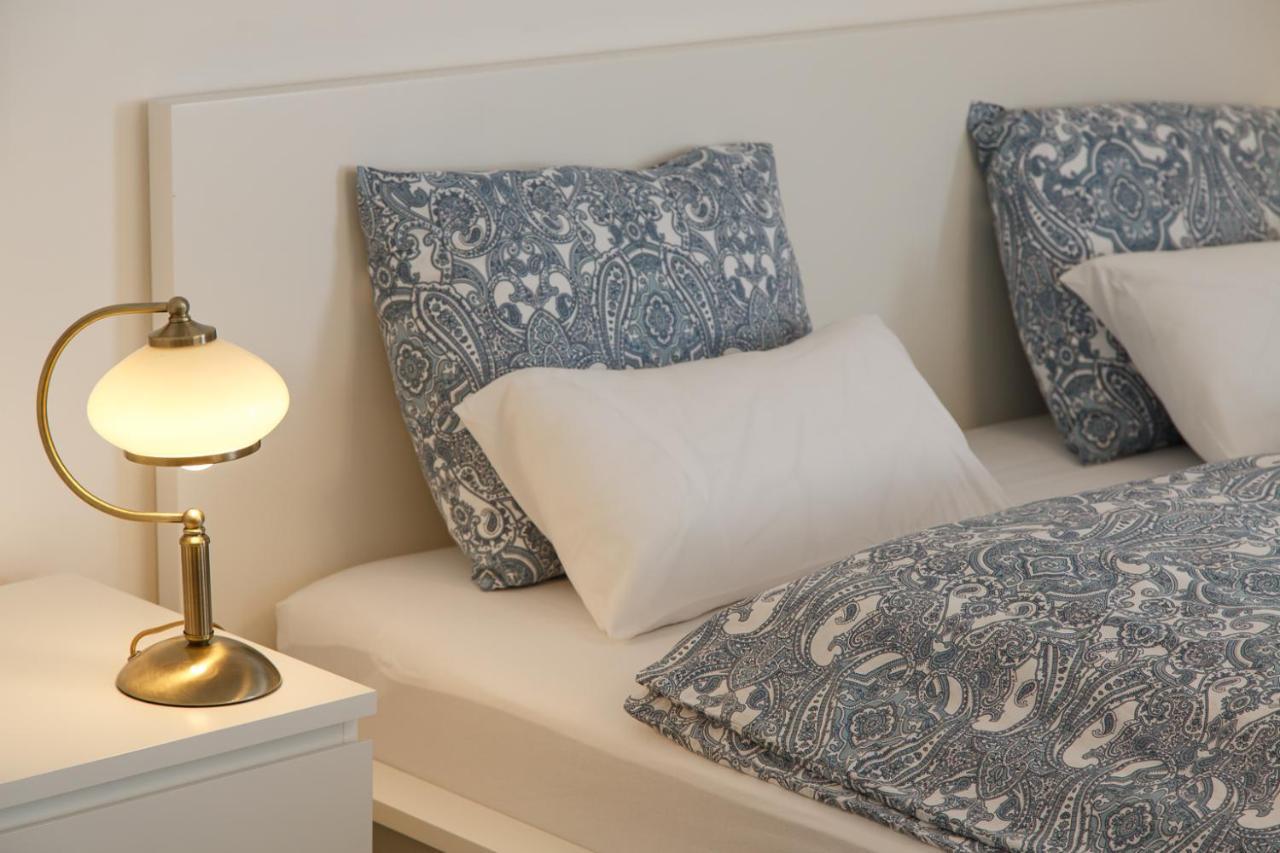Apartments Villa Whitehouse Ostrava Dış mekan fotoğraf